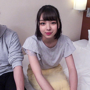Supjav - Watch Free Jav HD Online | DVD Jav Porn Videos